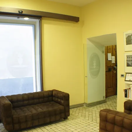 Residence Manassei-3